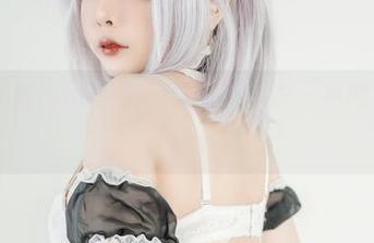 Sayo Momo黑色：让眼睛为之一亮的私密合集